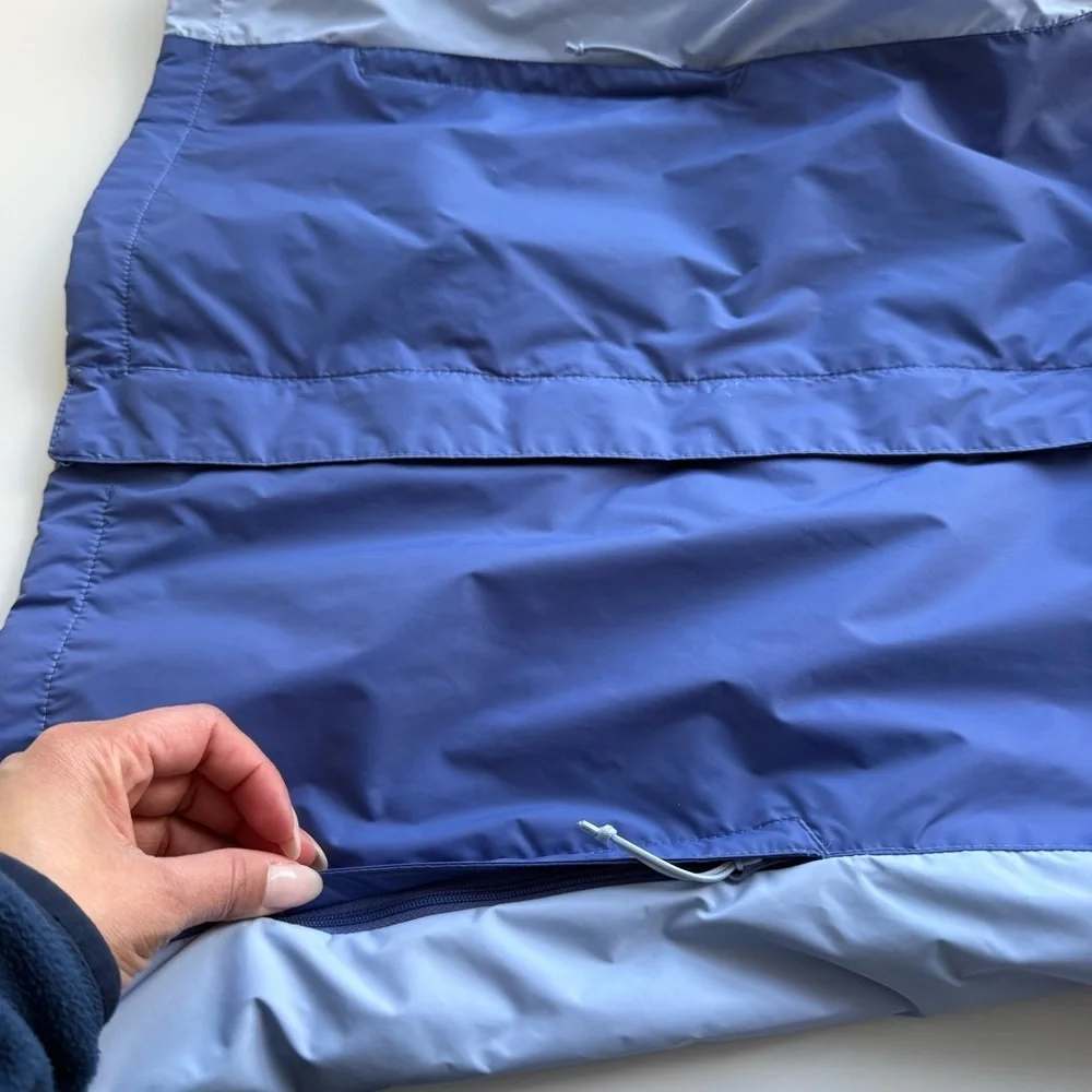 Columbia Switchback III Jacket Size Medium - Picture 5 of 8